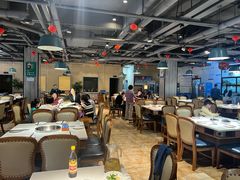 -融泽漁悦三只耳鱼火锅(南郑大道店)