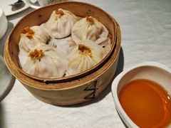 -玉玲珑(陆家嘴店)