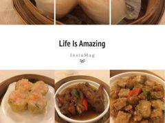 -新海利海鲜城·41年珠海老字号(夏湾店)