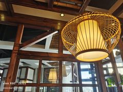 -滇釜火锅·能喝汤的火锅(车公庄店)