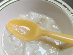 -赵小犇·江湖川菜馆