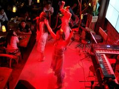 -胡桃里音乐酒馆(万科城市广场店)