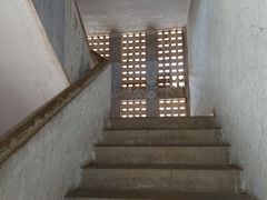 -吐斯廉屠杀博物馆