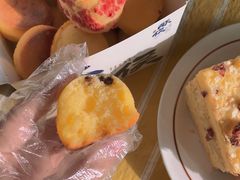 -酥侯糕点(广东路店)