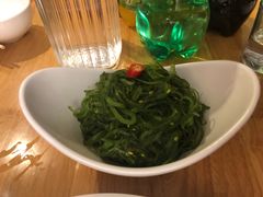 -蓝珊甄选海鲜自助·火锅大排档(近阿那亚店)