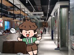 -万和源炝锅城·活鱼现炝(文艺北路店)