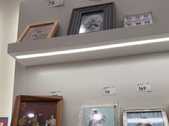 -海马体照相馆(大连柏威年购物中心店)