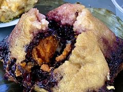 -鼎香皇高佬苏裹蒸粽