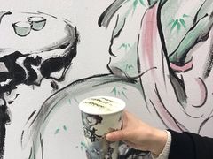 -拾叁茶(罗汉巷店)