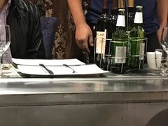 -榆舍日料铁板烧