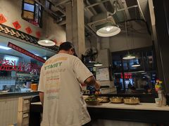 -方铲铲·成都板凳面(滨江银泰店)