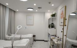 -久匠·野生眉半永久纹眉