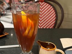 -色香味(澳门巴黎人店)