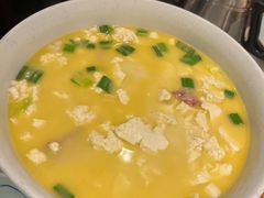 -鸭匠食府·挂炉烤鸭·新京菜(阜成路店)