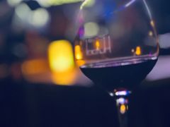 -胡桃里乐队酒馆(鎏嘉码头店)