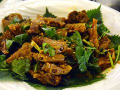 -佰园全日西餐厅-厦门佰翔软件园酒店