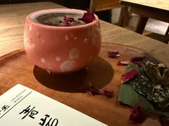 -兮禾酒馆(护国路店)