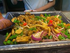 -蛙小淲(虎门万达店)