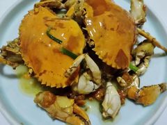 -930私房菜(欧阳路店)
