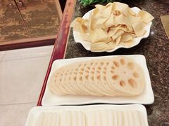 -钦善斋(武侯祠店)
