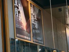 -九锅一堂酸菜鱼(新南凯德直营店)