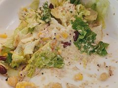 -悦荟牛排餐厅(萨尔图万达店)