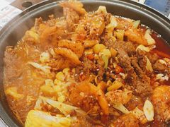 -蟹宗蟹(润达国际五楼店)