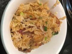 -东椰·海南椰子鸡火锅(朝阳门店)