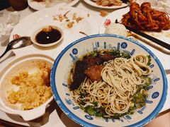 -东方明珠·可口可乐欢乐餐厅