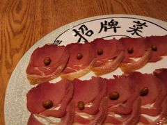 -翠湖里(翠湖南路店)