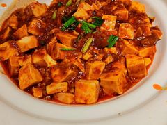 -辣婆婆(悠唐店)