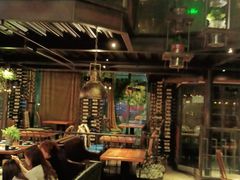 -胡桃里音乐酒馆(溧水店)