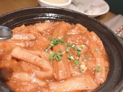 -大鸽饭(岗顶店)