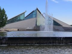 -三五九旅屯垦纪念馆