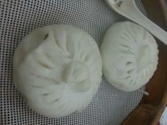 android_upload_pic-蒋家桥饺面店(广陵路店)