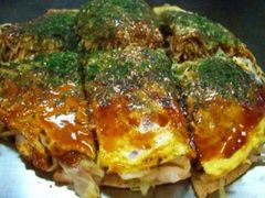 -鸟内会(河北路店)