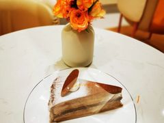 -La Repete(大宁久光店)