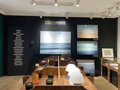 -MaisonJoseph家具买手店(滨江店)