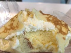 -檬舒舒MonChouChou(环球金融中心店)