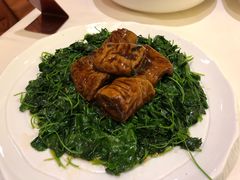 -老正兴菜馆(福州路店)