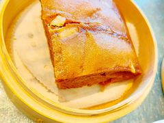 -金苑海鲜酒家(来魅力店)