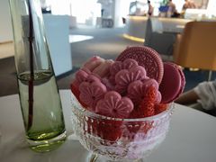 -及象咖啡(卓越世纪中心2楼大堂店)