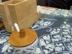 -桥香园过桥米线(复兴路店)