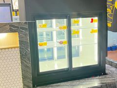 -老娘舅(吴山路店)