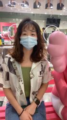 -容萨美业·美容美发