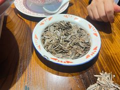 -黄弟大排档·湖南菜·小龙虾·小海鲜(凯旋北路店)