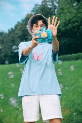 -薇薇新娘婚纱摄影(开州大道店)