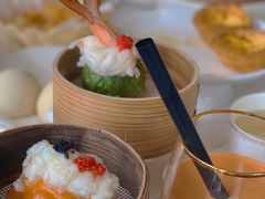 -铭家点心(秦岭路店)