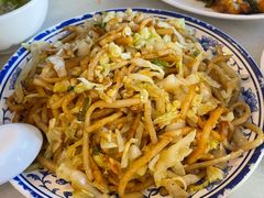 -天兴居(大兴店)