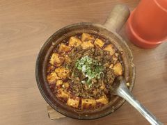 -罗妈砂锅(四川成都奎星楼店)
